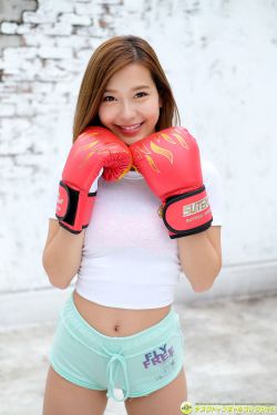 田耕纪在线观看全集完整版电视剧