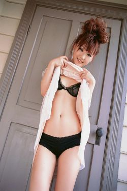 樱桃视频 大全免费观看